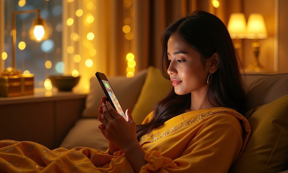 af33 af33 — বাংলাদেশের শহুরে ক্যাসিনো প্লেয়ারদের জন্য